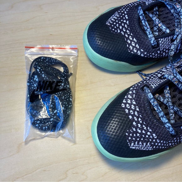 Kobe 9 Elite GS ‘All Star - Maestro’ - Picture 6 of 8